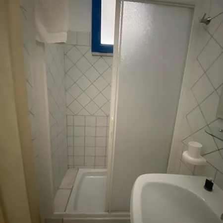 Holiday home Chiusurelle