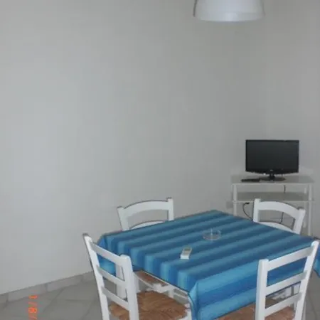 Chiusurelle Holiday home Porto Cesareo